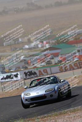 media/May-08-2022-Speed Ventures (Sun) [[301b2c1f75]]/Black/2 1030am Black/